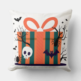奇妙な贈り物装飾用クッションユニーク：新しいモデル クッション