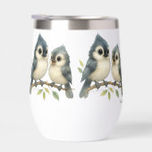 奇妙はっきりしたな房付きタイマウス (右面)