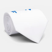 奇妙 ネクタイ (ロール)