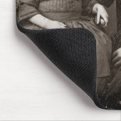 奇妙 マウスパッド (コーナー)