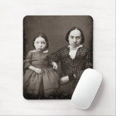 奇妙 マウスパッド (マウス)