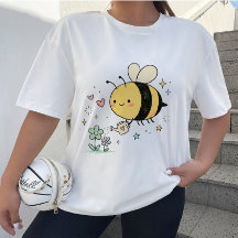  奇想天外なマルハナバチ ネイチャー ラバー 