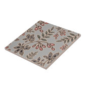 奇想的な花びらのリズミッ離れクな組成物nL タイル (側面)