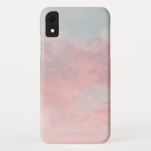 奇抜さ iPhone XRケース