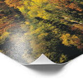 奇抜なノイシュワンシュタインは三つのうちのひとつである フォトプリント            (角)