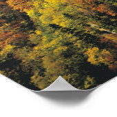 奇抜なノイシュワンシュタインは三つのうちのひとつである ポスター (角)