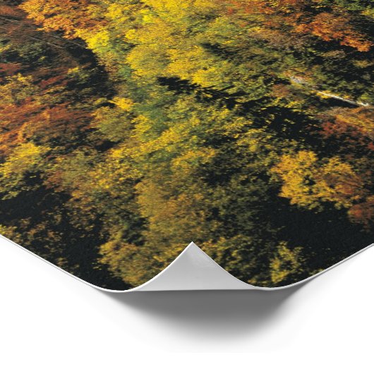 奇抜なノイシュワンシュタインは三つのうちのひとつである ポスター (角)