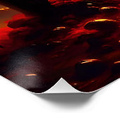 奇数の世界 ポスター (コーナー)