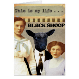 奇数ファミリデジタルアートコラージュ