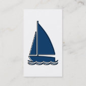 奇数レックスシリング 名刺 (裏面)