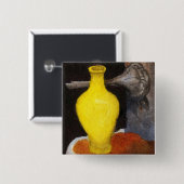 奇数自然ボタン 缶バッジ (正面&裏面)