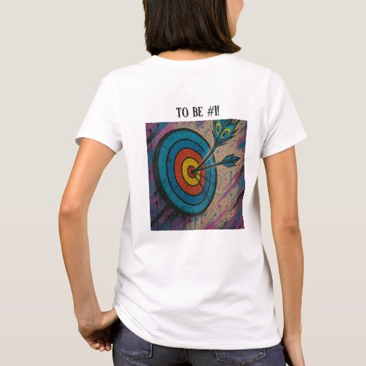 奇数/#1_2nd版 tシャツ (裏面)