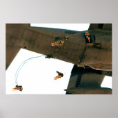 奇襲手術 ポスター (正面)