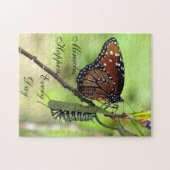 奇跡が起こる毎日パズル ジグソーパズル (横)