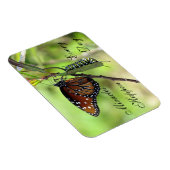 奇跡が起こる磁石 マグネット (右側)