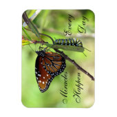 奇跡が起こる磁石 マグネット (縦)