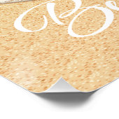 奇跡が起こる ポスター (コーナー)