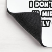 奇跡と建築家…おもしろい マウスパッド (コーナー)