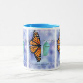 奇跡のマグカップ マグカップ (中央)