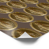 奇跡のメ保護ダルこの家 ポスター (コーナー)