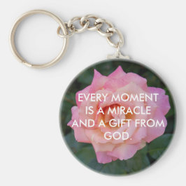 奇跡の瞬間 キーホルダー