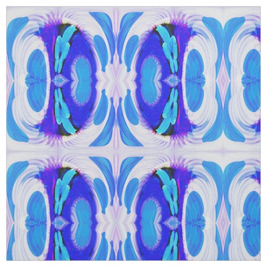 奇跡の自然 ファブリック (見本)