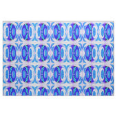 奇跡の自然 ファブリック (ファットクウォーター)