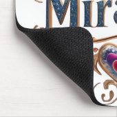 奇跡マウスパッド マウスパッド (コーナー)