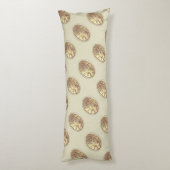 奇跡メダル ボディピロー (裏面 (縦))