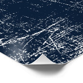 奇跡的なメダルのポスター ポスター (コーナー)