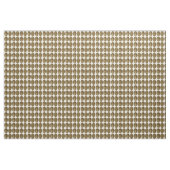奇跡的なメダルへの栄光 ファブリック (ヤード)