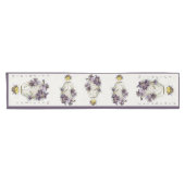 奇跡祝イースターテーブルランナー ショートテーブルランナー (横)