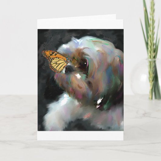 奇跡.jpg カード (正面)