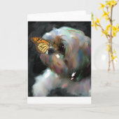 奇跡.jpg カード (黄色い花)