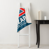 奈ザーレ シェルパブランケット (インサイチュ)