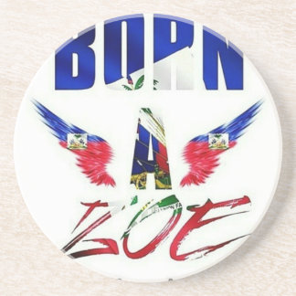 奈世 コースター