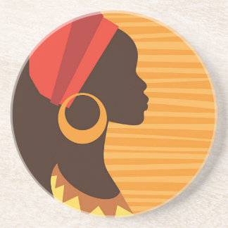 奈世 コースター