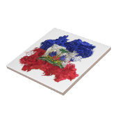 奈世 タイル (側面)