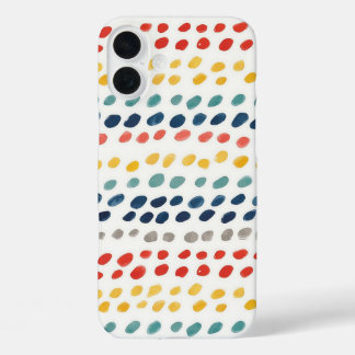 奈乃 iPhone 16 PLUSケース
