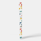 奈乃 Case-Mate iPhoneケース (裏面 / 左)