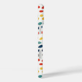 奈乃 Case-Mate iPhoneケース (裏面 / 右)