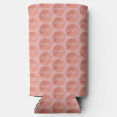 奈佐 スリム缶クーラー (裏面)