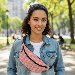 奈佐 ファニーパック