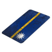 奈宇留 マグネット (左側)