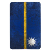 奈宇留 マグネット (縦)