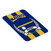 奈宇留 マグネット (右側)