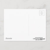 奈浦 ポストカード (裏面)