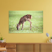 奈良県本州3 キャンバスプリント (インサイチュ (リビング))