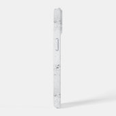奈良県 iPhone 15ケース (右側面)