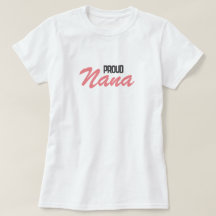 奈誇りを持った菜